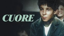 Recommandation 1