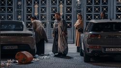 Recommandation 1