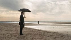 Recommandation 1