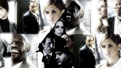 Recommandation 1