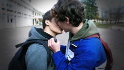 Recommandation 1