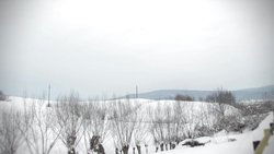 Recommandation 1