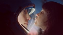 Recommandation 1