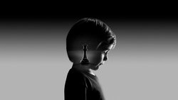 Recommandation 1
