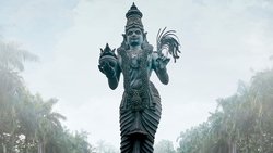 Recommandation 1