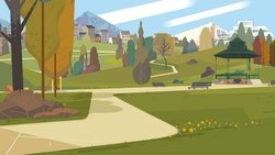 Recommandation 1