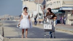 Recommandation 1