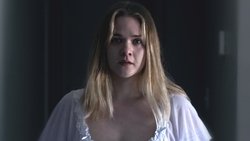 Recommandation 1