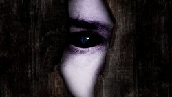 Recommandation 1