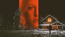 Recommandation 1