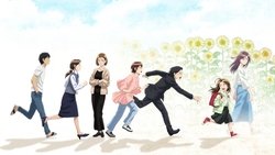 Recommandation 1