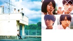 Recommandation 1