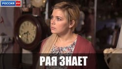 Recommandation 1