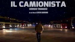 Recommandation 1