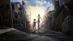 Recommandation 1