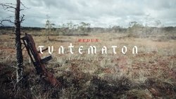 Recommandation 1