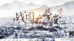 Recommandation 1