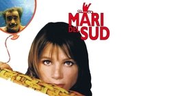 Recommandation 1
