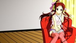 Recommandation 1