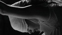 Recommandation 1