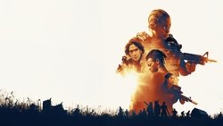 Recommandation 1