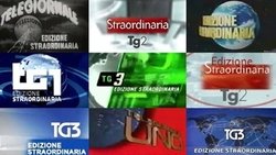 Recommandation 1