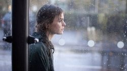Recommandation 1