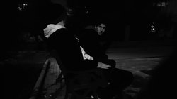 Recommandation 1
