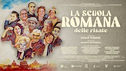 Recommandation 1