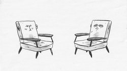 Recommandation 1
