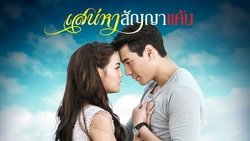 Recommandation 1