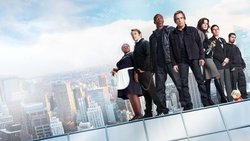Recommandation 1