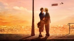 Recommandation 1
