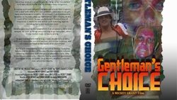 Recommandation 1