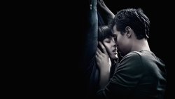 Recommandation 1