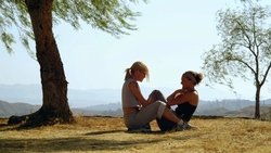 Recommandation 1
