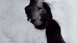 Recommandation 1