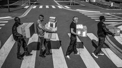 Recommandation 1