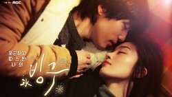 Recommandation 1