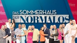 Recommandation 1