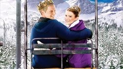 Recommandation 1