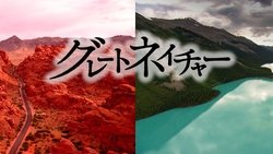 Recommandation 1