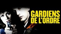 Recommandation 1