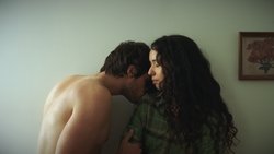 Recommandation 1