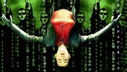 Recommandation 1