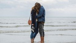 Recommandation 1
