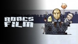 Recommandation 1