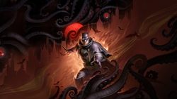 Recommandation 1