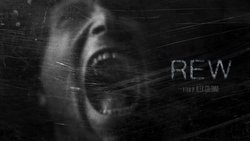 Recommandation 1