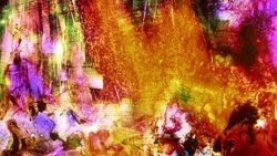 Recommandation 1